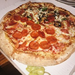 P O Of Papa Johns Pizza Orem Ut United States Half Works P O Of Papa Johns Pizza Orem Ut United States Half Works
