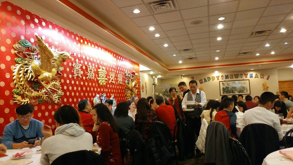 Wonder Seafood Restaurant 173 Photos & 215 Reviews Seafood 1984