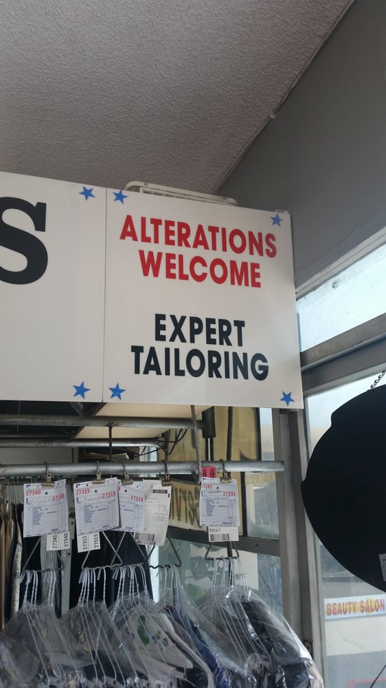 1 Dollar Cleaners
