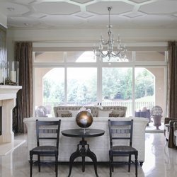 lisa stewart design 62 photos interior design 7413 202 six