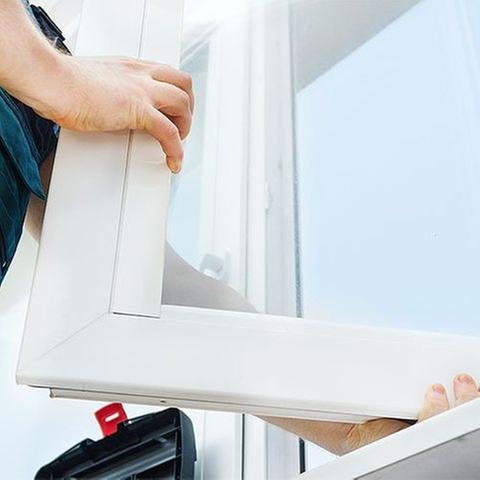 Grand View  Roofing & Exteriors