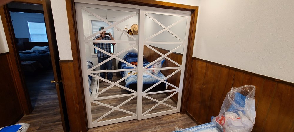 image of business Ace Handyman Services