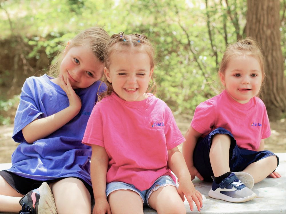 image of business Cold Snap Air Conditioning