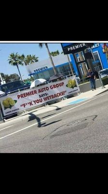 Premier Auto Group >> Premier Auto Group 10557 Juniper Ave Fontana Ca Phone Number Premier Auto Group >> Premier Auto Group 10557 Juniper Ave Fontana Ca Phone Number
