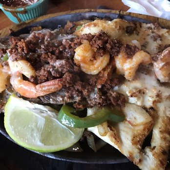 El Nopal - 12 Photos 