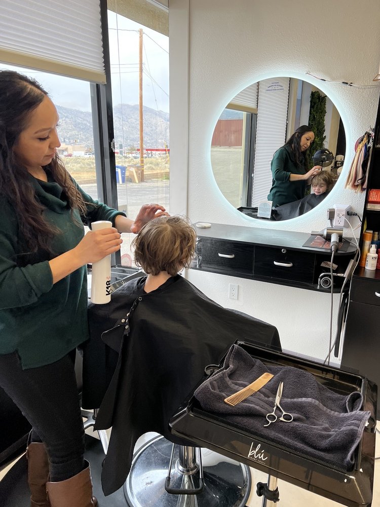 Elevate Beauty Center