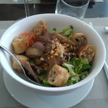 Restaurant Vietnamien Rue Leblanc Restaurant Vietnamien Rue Leblanc