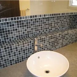 Bathroom Sinks Edmonton Alberta mr. ceramic tile & bathroom renovations - 12 photos - contractors Bathroom Sinks Edmonton Alberta mr. ceramic tile & bathroom renovations - 12 photos - contractors