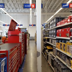 Harbor Freight Tools 24 Photos 23 Reviews Hardware S Photo Of Harbor Freight Tools Federal Way Wa United States Hft