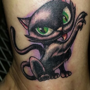 karma tattoo studio 55 photos u0026 28 reviews tattoo 10630 n karma tattoo studio 55 photos u0026 28 reviews tattoo 10630 n