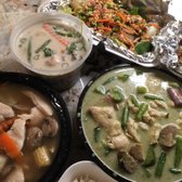 Red Orchid 113 Photos 143 Reviews Thai 5439 Bab Blvd Photo Of Red Orchid Pittsburgh Pa United States Delivery Packaged Nicely And