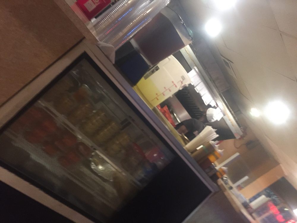 Miss Carters Kitchen United States Maryland Baltimore Ranktribe Black Business Directory