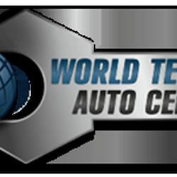 World Tech Auto >> World Tech Auto Center 10 Reviews Auto Repair 409 World Tech Auto >> World Tech Auto Center 10 Reviews Auto Repair 409