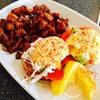 Dairy Lane Café