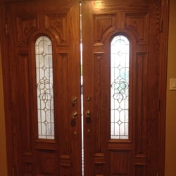 21st Century Doors Windows Closed 41 Photos 22 Reviews Photo Of 21st Century Doors Windows Irvine Ca United States