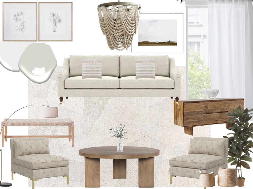 image of business Fauci Design