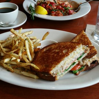 Nordstrom Cafe Bistro Peabody Ma Nordstrom Cafe Bistro Peabody Ma