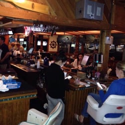 Best Restaurants Downtown In North Myrtle Beach Sc Last Updated Category