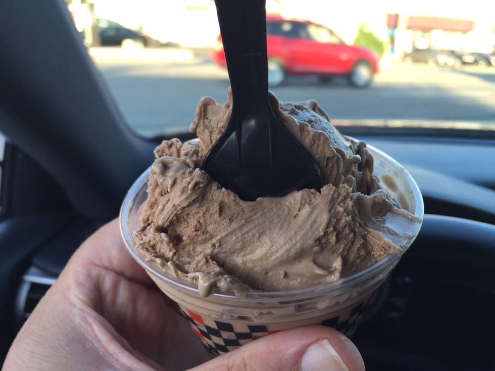 Nielsen’s Frozen Custard 28 Photos & 81 Reviews Ice Cream & Frozen