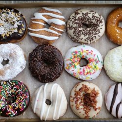 Duck Donuts - 68 Photos  Duck Donuts - 68 Photos