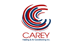 image of business Carey Heating & AIr Conditioning