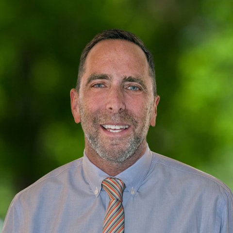 image of business Robert D Saken, MD