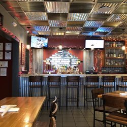 Smoke House Grill Closed 69 Photos 48 Reviews Barbeque 200 Photo Of Smoke House Grill Metairie La United States Cool Spot For