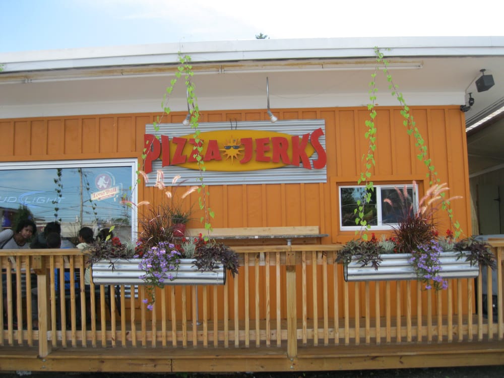 Pizza Jerks Order Food Online 39 Photos & 144 Reviews Pizza 59