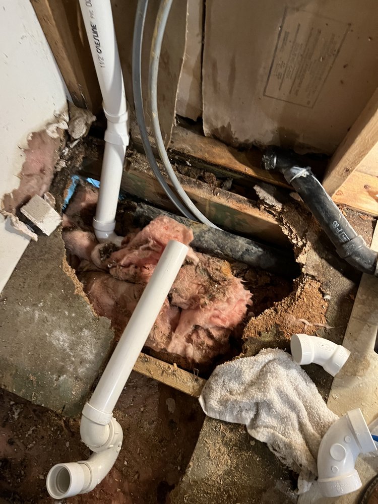 Kellogg Supply Company