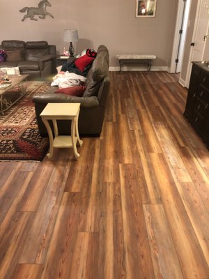 Tim Hogans Carpet Floors 50 Clarington Dr Southaven Ms Home Tim Hogans Carpet Floors 50 Clarington Dr Southaven Ms Home Improvements Mapquest