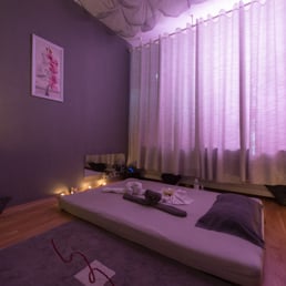 k 8 hamm glamour massage frankfurt k 8 hamm glamour massage frankfurt