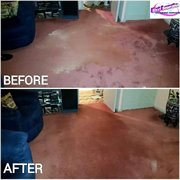 Next Generation Cleaning Services 31 Photos 10 Reviews Next Generation Photo Of Cleaning Services Davie Fl United States