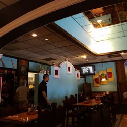 Restaurants Peru Indiana Best Los Tres Caminos 12 Reviews Restaurants 172 N Broadway Peru