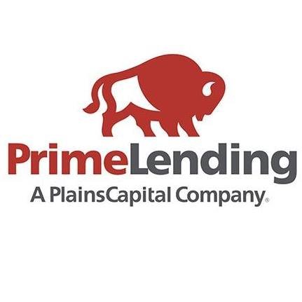 PrimeLending, A PlainsCapital Company