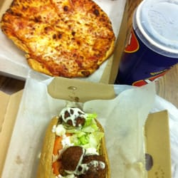 Jerry's subs deals