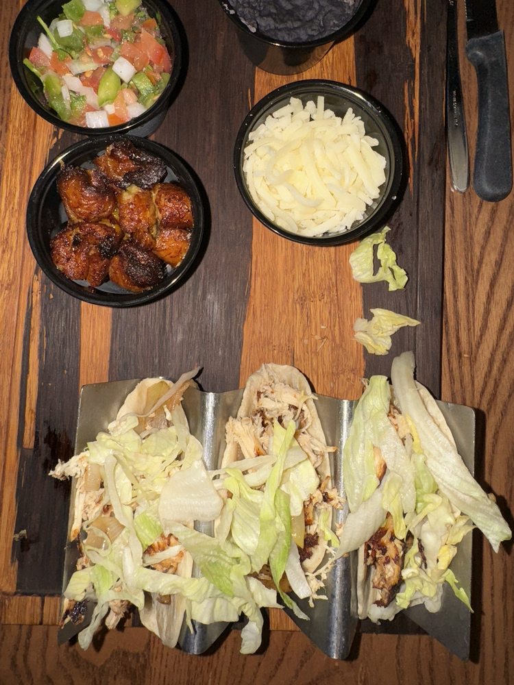 Sergio's Restaurant Sergio's Restaurant