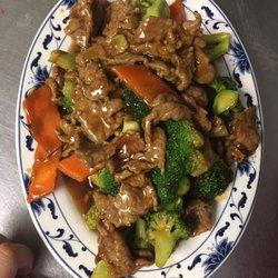Tan S Chinese Restaurant 31 Photos 53 Reviews 432 Photo Of Tan S Chinese Restaurant Clearwater Fl United States Beef Bro So
