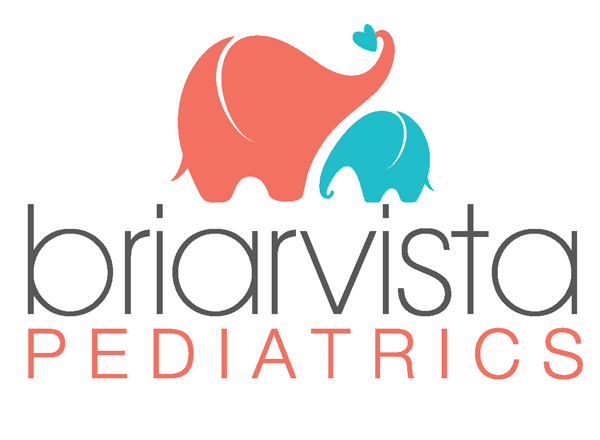 image of business Briarvista Pediatrics