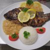 La Teranga Restaurant