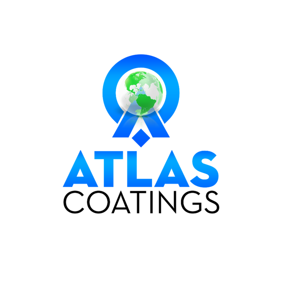 Atlas Coatings
