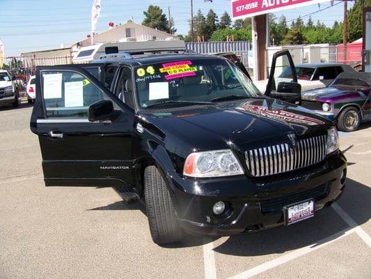 Modesto Auto Sales >> El Vista Auto Sales In Modesto Ntesoranobroa Modesto Auto Sales >> El Vista Auto Sales In Modesto Ntesoranobroa