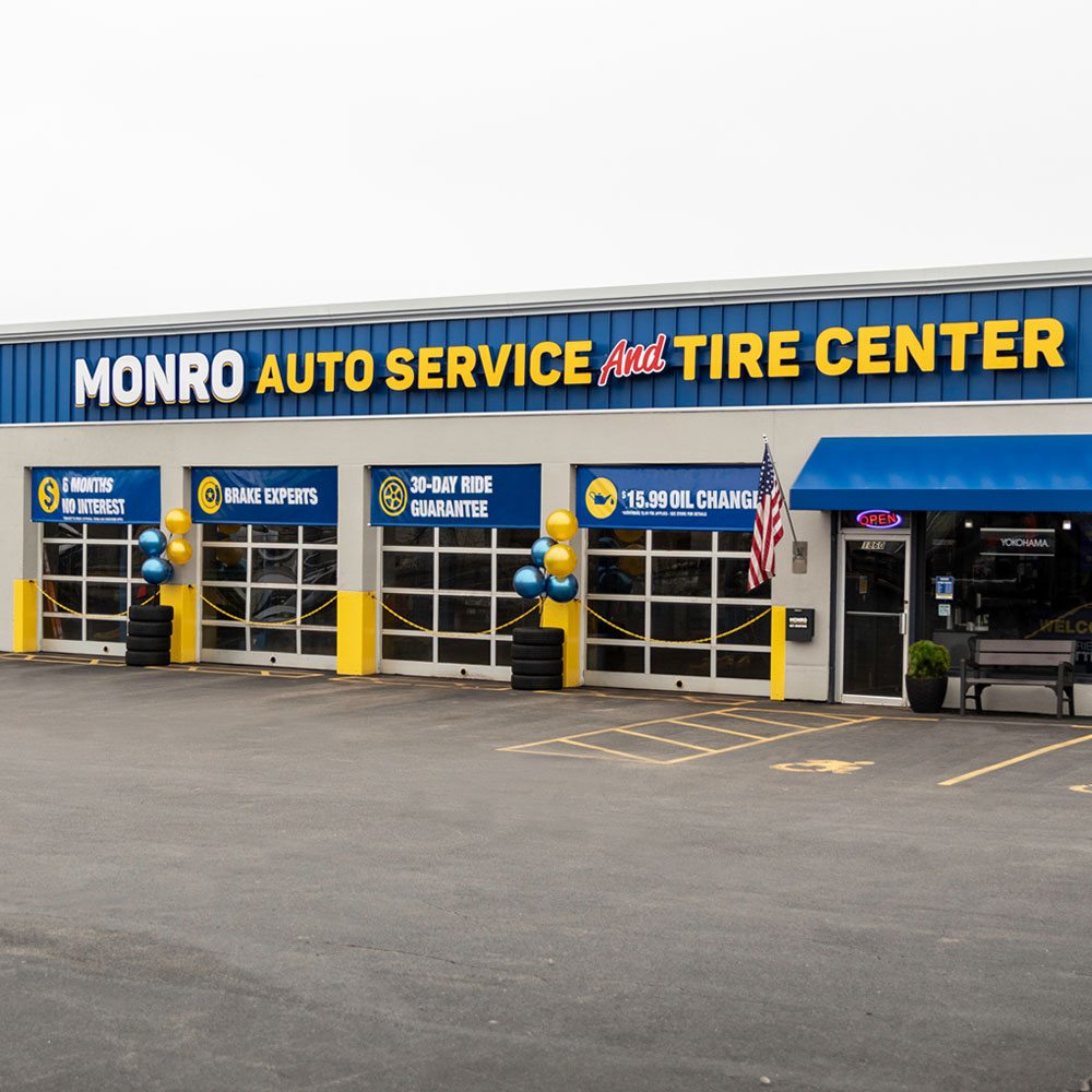 auto lab battle creek michigan auto lab battle creek michigan