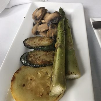 Fifi S Seafood Restaurant Order Food Online 307 Photos 305 Photo Of Fifi S Seafood Restaurant Miami Beach Fl United States