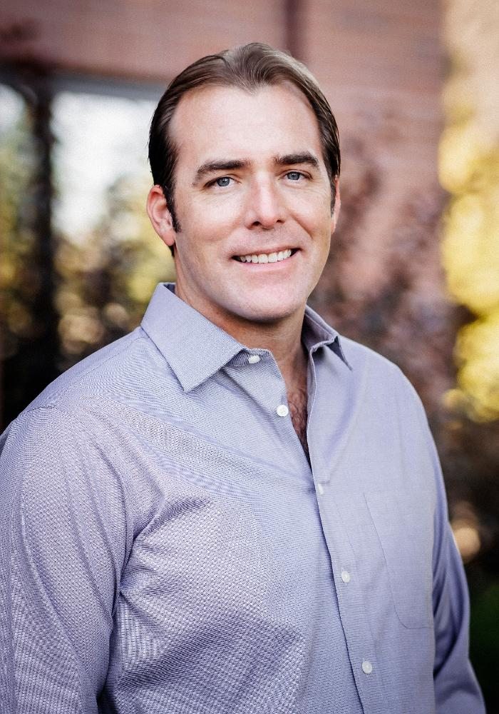 image of business Gilmore Dental