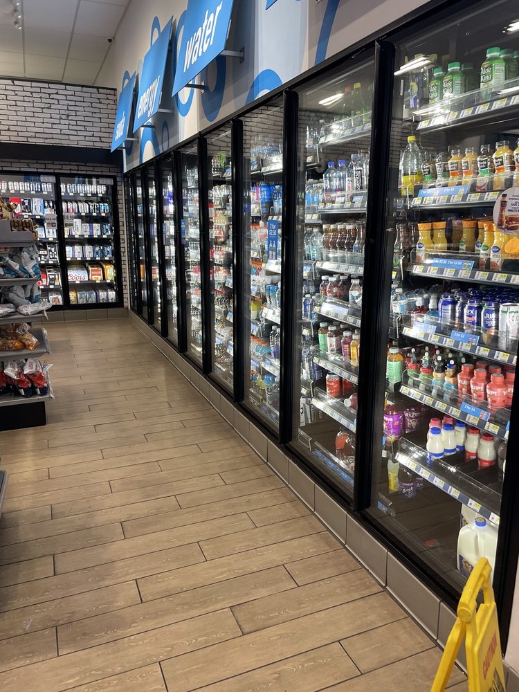 RaceTrac