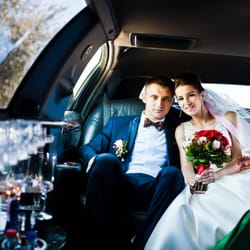 Global Quality Transportation 11 Photos Limos 165 20th St Photo Of Global Quality Transportation Brooklyn Ny United States