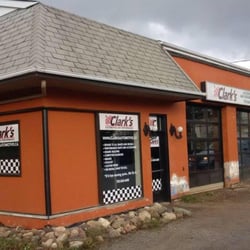 Clark’S Auto Parts >> Clark S Automotive Performance Request A Quote Auto Clark’S Auto Parts >> Clark S Automotive Performance Request A Quote Auto