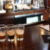 Heavy Seas AleHouse