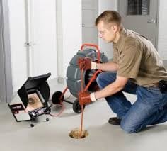 image of business ER Plumbing & Construction