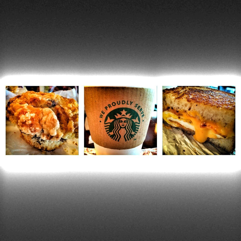 Best Buns Bread